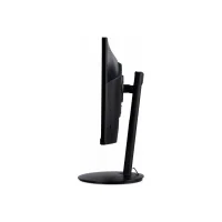 Монитор Acer CB272Dbmiprcx (UM.HB2EE.D01) фото 5